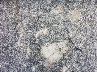 marble texture background, abstract texture for design