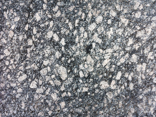 marble texture background, abstract texture for design