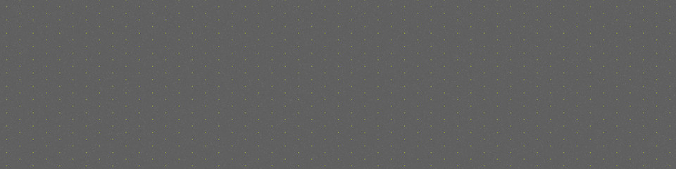 Abstract Color Halftone Dots generative art background illustration