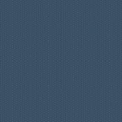 Abstract Color Halftone Dots generative art background illustration