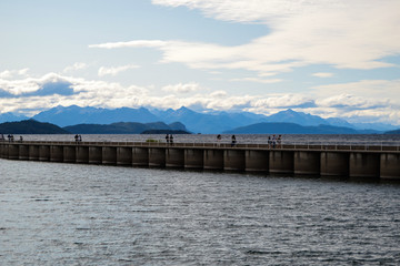 Bariloche, Argentina