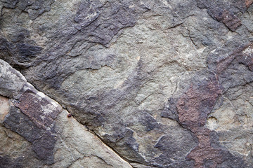 Stone wall texture background surface natural color