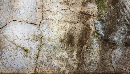 Stone wall texture background surface natural color