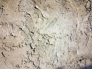 Vintage background, antique grunge backdrop or scratched texture with different color patterns