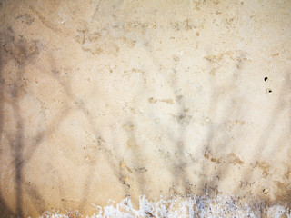 Vintage background, antique grunge backdrop or scratched texture with different color patterns