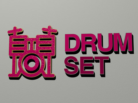 「Clacket」の画像 - 19 件の Stock 写真、ベクターおよびビデオ | Adobe Stock