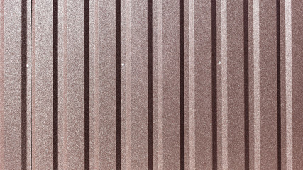 Dark worn rusty metal texture background.