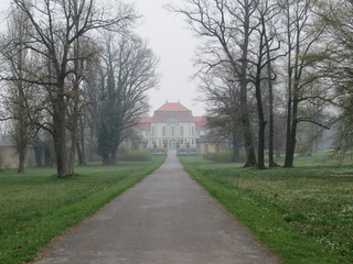 Schloß