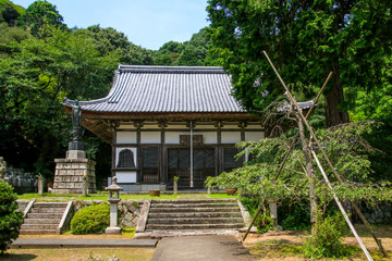 高成寺