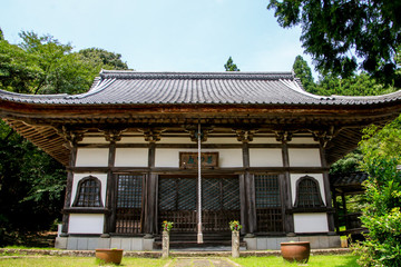 高成寺