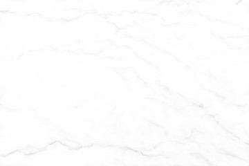 White marble texture background with high resolution in seamless pattern for design art work and...