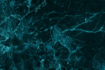 Green emerald marble texture background with high resolution in seamless pattern for design art work and interior or exterior.