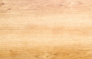 Wood texture. Wood texture for design and decoration and as a background.