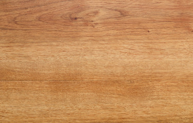 Wood texture. Wood texture for design and decoration and as a background.