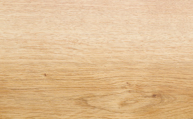 Naklejka premium Wood texture. Wood texture for design and decoration and as a background.