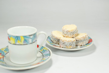 aLFAJORES