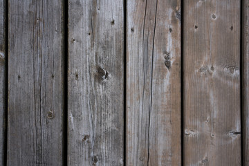 old wood lumber texture with rustic touch