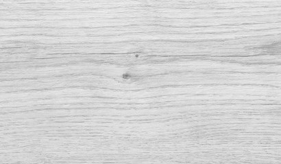Wood texture. Wood texture for design and decoration and as a background.