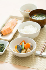 和食