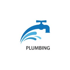 Plumbing symbol
