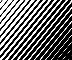Abstract line Stripe background - simple texture for your design. gradient seamless background. Modern decoration for websites, posters, banners, EPS10 vector