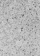 concrete wall background