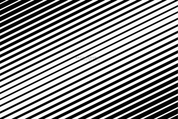 Abstract line Stripe background - simple texture for your design. gradient seamless background. Modern decoration for websites, posters, banners, EPS10 vector