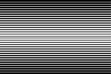 Abstract line Stripe background - simple texture for your design. gradient seamless background. Modern decoration for websites, posters, banners, EPS10 vector