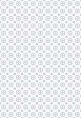 Pattern_0022
