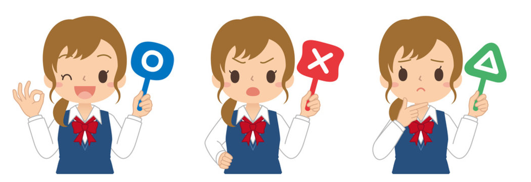 サンカク Photos Royalty Free Images Graphics Vectors Videos Adobe Stock サンカク Photos Royalty Free Images Graphics Vectors Videos Adobe Stock