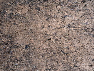 soil texture background