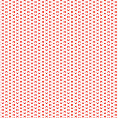 Obraz premium pattern design 