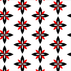 pattern design 