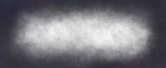 Abstract background white and black water color, Hand painted background.
