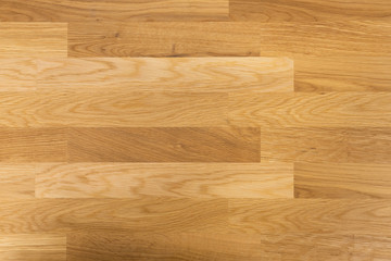 木目 背景素材 Bg Wall Mural Aerial Aerial Wallpaper Murals Naka