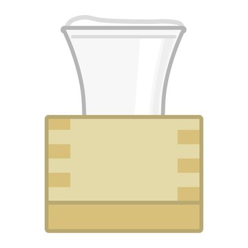 422 Best 升酒 Images Stock Photos Vectors Adobe Stock 422 Best 升酒 Images Stock Photos Vectors Adobe Stock