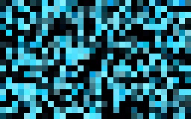 Dark Purple, Pink vector pattern. Brand-new rectangular template. Shining geometric sample. Repeating theme with rectangular shapes. Texture for your design.