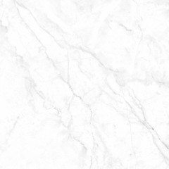 White grey marble floor texture background with high resolution, counter top view of natural tiles stone in seamless glitter pattern and luxurious.