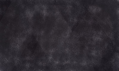 dark watercolor paper paint / background