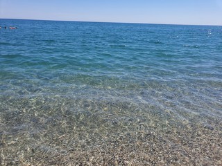 Paradise