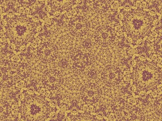 Abstract Background Texture Pattern