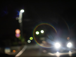 3 341 Hazardous Lifestyle Wall Murals Canvas Prints Stickers Wallsheaven