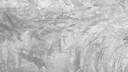 Fototapeta premium Cement or concrete texture use for background