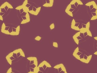 Abstract Background Texture Pattern. Color abstract graphic wallpaper. Modern creative abstract artwork 