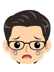 Man_Long-sleeved shirt