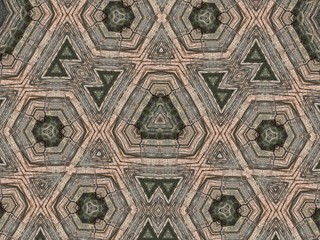 Color abstract graphic wallpaper. Modern creative abstract artwork 