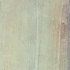 Vector colorful detailed background with colored texture. Abstract design template for poster, card, banner, flyers, invitation, brochure, sale, greeting card, Social Media post, other graphic design