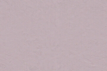 Seamless pink wall plaster texture. Repeatable pattern, seams free, perfect as renders, rendering and architectural works. 3:2 ratio.