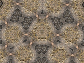 Color abstract graphic wallpaper. Modern creative abstract artwork 