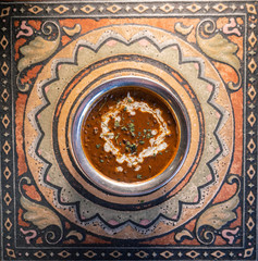 Indian Food